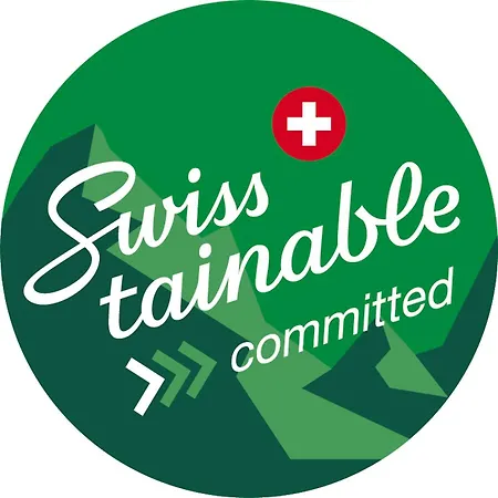 Magnifique Au Coeur Des 4 Vallees Appartement